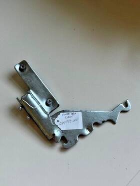 039739-000 Viking Dishwasher Right Hinge Arm #039739-000