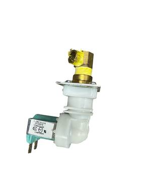 039756-000 Viking Dishwasher Water Inlet Valve Oem