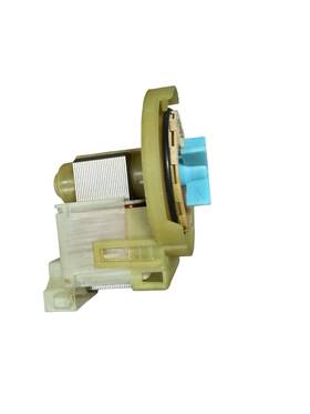 039758-000 Viking Dishwasher Drain Pump Vdw302ss