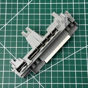 039794-000 Viking Dishwasher Interface Control Board