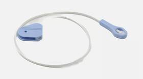 039894-000 Viking Hinge-rope Group Oem Dishwasher