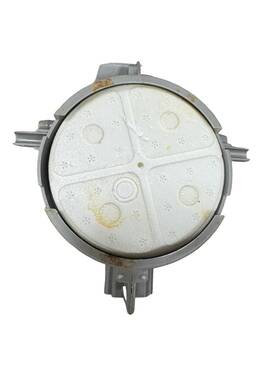 039934-000 Viking Dishwasher Over Flow Float
