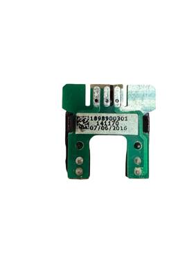 039950-000 Viking Oem Dishwasher Turbidity Card