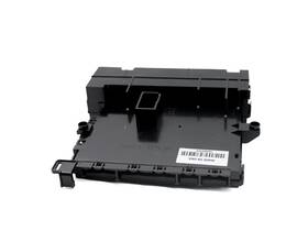 059863-000 Viking Electronic Card E5 Oem