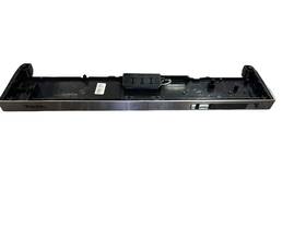 060163-000 Viking Dishwasher Control Panel Only