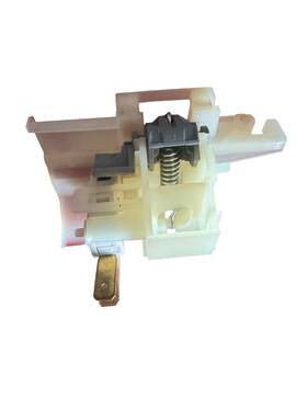 059878-000 Viking 060170-000 Dishwasher Door Lock Switch