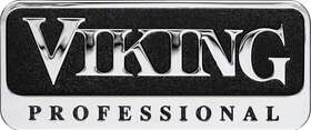 060195-000 Viking Vdwu524ss Zone Wash Group