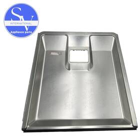 070086-000 Viking Dishwasher Inner Door Bitumen