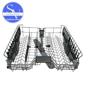 070108-000 Viking Dishwasher Upper Rack