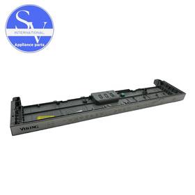 070126-000 Viking Dishwasher Control Panel