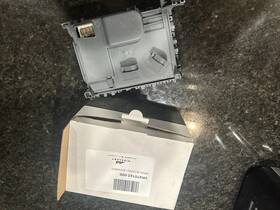 070142-000 Viking Dishwasher Control Board New In Box