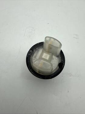 070145-000 Viking Dishwasher Turbidity Sensor Ntc Free Ship