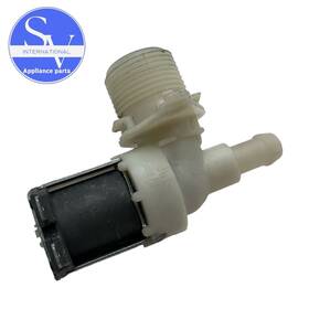 070150-000 Viking Dishwasher Water Inlet Valve