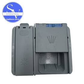 070161-000 Viking Dishwasher Detergent Dispenser
