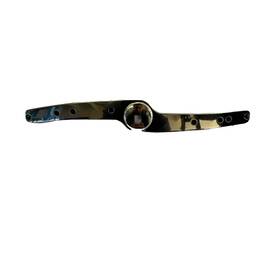 070163-000 Viking Dishwasher Metal Spray Arm