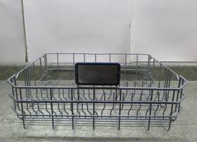 070334-000 Viking Dishwasher Lower Rack Part #