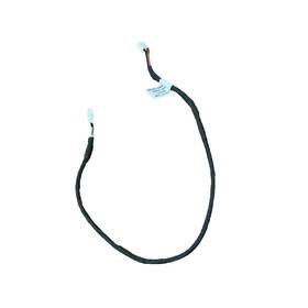 081-052-0083-00 Viking 1 Year Warranty Oem Dishwasher Wire Harness 079539-000 Free Shipping