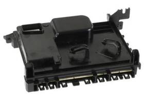 070338-000 Viking 1510150060 1 Year Warranty Dishwasher Control Board Pe070338 Ue934600