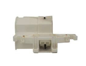 151058 Viking Dishwasher Door Interlock Switch Latch Lock