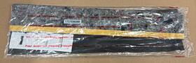 070158-000 Viking 1737030200 Dishwasher Kick Plate Rubber 070233-000 070234-000