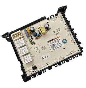 1741190600 Viking Oem Dishwasher Control 180-day Warranty Ships Today