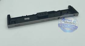 1745970268 Viking Amazing Condition Oem Dishwasher Control Panel Free Shipping