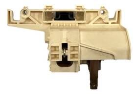 070154-000 Viking 175091 Switch Included Dishwasher Latch Self-reset Lock 069402-000