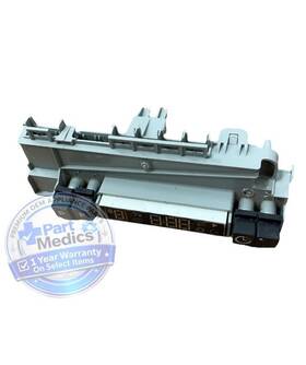 1754446580 Viking 1 Year Warranty Oem Dishwasher Control Switch Free Shipping