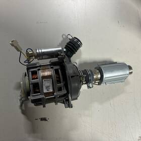 1758400600 Viking Professional Dishwasher Circulation Pump Motor Oem