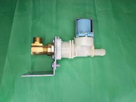 33220005 Viking Dishwasher Valve Part#