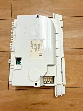 546446-11 Viking Asko Dishwasher Control Board