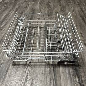 8801236-49 Viking Dishwasher Upper Rack Basket Pd150030