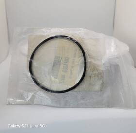 Pd100016 Viking O-ring Genuine Oem