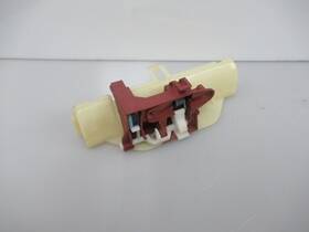 Pd130032 Viking Pd130031 Dishwasher Complete Lock