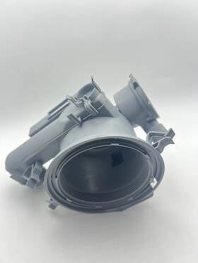 Pd140039 Viking Dishwash Bottom Well Pressure Sensor #pd140039 Open Box Never Used Oem