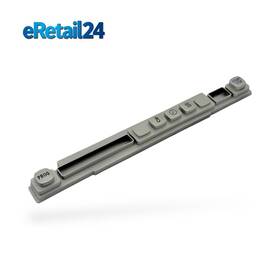 8075723-85 Viking Pd140042 Push Buttons