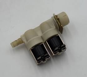 Pd140046 Viking Dishwasher Inlet Valve