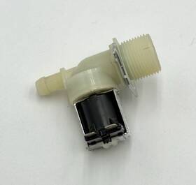 Pd140058 Viking Dishwasher Water Inlet Valve