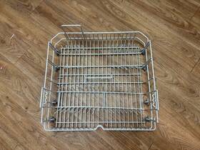 Pd350018 Viking Asko Dishwasher Lower Dishrack 350018