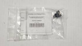 Pe050229 Viking Dishwasher Flood Sensor #pe050229 Brand New Old Stock
