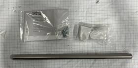 Phk23ss Viking 23 Inch Dishwasher Handle Stainless