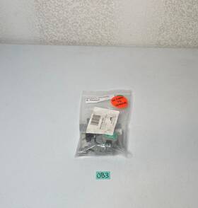 Vk013250-000 Viking New Oem Door Latch Assembly Griddle Lockout
