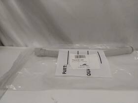 Vk039725-000 Viking New Oem Dishwasher Drain Hose Free Ship