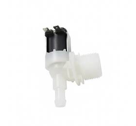 Vk070150-000 Viking Dishwasher Water Valve Oem