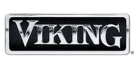 Vk070152-000 Viking Dishwasher Oem Control Board Genuine New