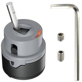 Rp50587 Virellionixis Cartridge Replacement Compatible With Delta Single Handle Kitchen An