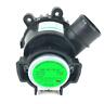 Vk039863-000 Viking Dishwasher Three Way Valve Vk039863-000 Viking Dishwasher Three Way Valve