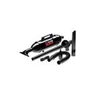 Vm12500t Metropolitan Vacuum Cleaner Co 0031275105374