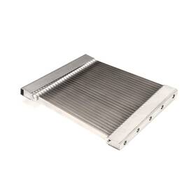 Vollrath 252151325925 485 Blade Assembly Lki 1/4