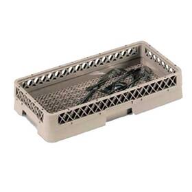 Hr2a Vollrath Dishwasher Flatware Rack